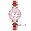 Alexandre Christie 2465RGLDR