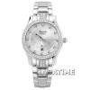 Alexandre Christie 2474SLD