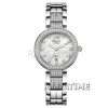 Alexandre Christie 2475SLH