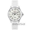 Alexandre Christie 2476BFW