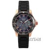 Alexandre Christie 2476BRGBF