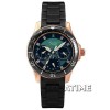 Alexandre Christie 2476NBFBRG