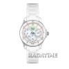 Alexandre Christie 2476NBFSW