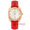 Alexandre Christie 248RGLDDR