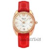 Alexandre Christie 2480RGLDR