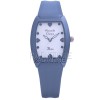 Alexandre Christie 2481LHBL