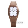 Alexandre Christie 2481LHBR
