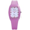 Alexandre Christie 2481LHP