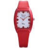 Alexandre Christie 2481LHR