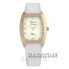 Alexandre Christie 2481RGLHW