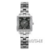 Alexandre Christie 2486LHB
