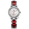 Alexandre Christie 2492LDR