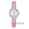 Alexandre Christie 2492LDRGV