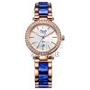 Alexandre Christie 2492RGLDBL