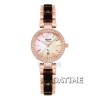 Alexandre Christie 2492RGLDBR