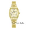 Alexandre Christie 2493GBF