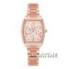 Alexandre Christie 2493RGBF