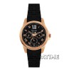 Alexandre Christie 2494BFRGB