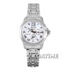 Alexandre Christie 2494BFS