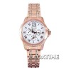 Alexandre Christie 2494RGBF