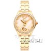 Alexandre Christie 2495GLH
