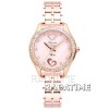 Alexandre Christie 2495RGLH
