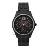 Alexandre Christie 2496BFBIPBA