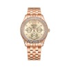 Alexandre Christie 2496BFBRGLN