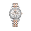 Alexandre Christie 2496BFBTRSL