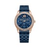Alexandre Christie 2496BFBURBU