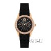 Alexandre Christie 2496BFRGB