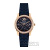 Alexandre Christie 2496BFRGBL