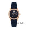 Alexandre Christie 2496BFRGBL