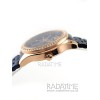 Alexandre Christie 2496BFRGBL