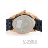 Alexandre Christie 2496BFRGBL