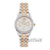 Alexandre Christie 2496BFSSRG