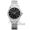 Alexandre Christie 2497BFB