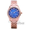 Alexandre Christie 2497RGBFBL