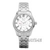 Alexandre Christie 2497SBF