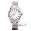 Alexandre Christie 2497SRGBF