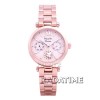 Alexandre Christie 2498RGBF