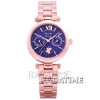 Alexandre Christie 2498RGBFBL