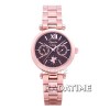 Alexandre Christie 2498RGBFBR