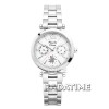 Alexandre Christie 2498SBF
