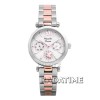 Alexandre Christie 2498SRGBF
