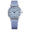 Alexandre Christie 2501SLH