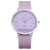 Alexandre Christie 2501SLHV