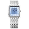 Alexandre Christie 2502SLHBL