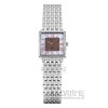 Alexandre Christie 2502SLHBR