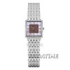 Alexandre Christie 2502SLHBR